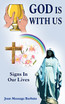 GOD IS WITH US