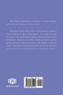 God's Notes, Volume III