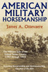 American Military Horsemanship