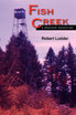 Fish Creek