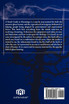 A Study Guide To Hauntings