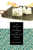 An Adventure in Friendship and International Dining