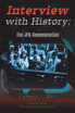 Interview with History