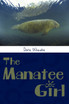 The Manatee Girl