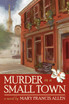 Murder in a Small Town