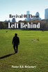 Revival Of Those Left Behind