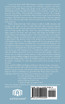 Don't Make Promises