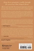 Introduction to the Hebrew Prophets