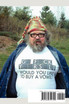 Gary Dale Gets Offensive!