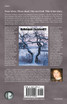 The Peach Tree