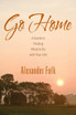 Go Home
