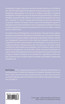 Reading Scripture with Kierkegaard
