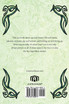 Poems of James Alan Van Howe
