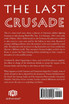 The Last Crusade