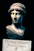 The Gate of Lemnos