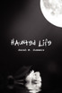 Haunted Life