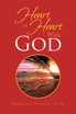 Heart to Heart With God