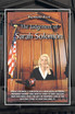 The Judgement of Sarah Solomon
