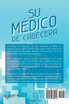 Su Medico de Cabecera