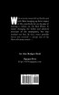 Keep Out by Frederic Brown, Science Fiction, Adventure