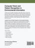 Computer Vision and Pattern Recognition in Environmental Informatics