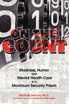 On the Count