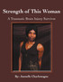 Strength of This Woman