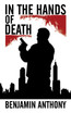 In the Hands of Death