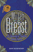 My Left Breast