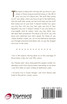 The Number Two Book