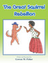 The Great Squirrel Rebellion