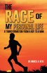 The Race of My Personal Life
