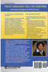 Project Management Skills for Coursework