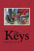 The Keys