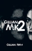 Gillian Mk2