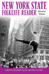 New York State Folklife Reader