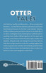 Otter Tales