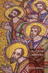 Liturgical Calendar