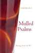 Mulled Psalms