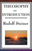 Theosophy, an Introduction