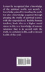 Theosophy, an Introduction