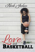 Love and Basketball