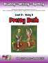 Level 2 Story 3-Pretty Beth