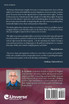 Inalienable Rights versus Abuse