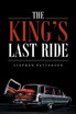 The King's Last Ride