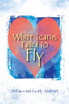 Where Icarus Failed to Fly