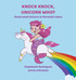 Knock Knock, Unicorn Who?