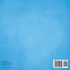 Confucius and His Teachings about Life- Children's Ancient History Books
