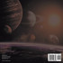 Our Sun, Planets and Moons | Children's Science & Nature