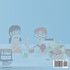 Acids and Bases - Food Chemistry for Kids | Children's Chemistry Books